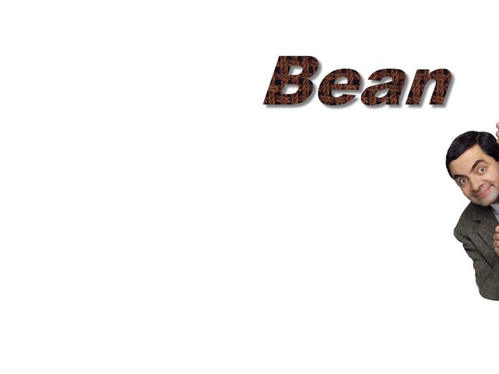 Bean!!-pozadí.jpg