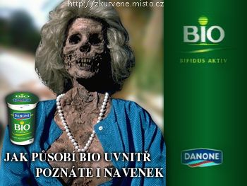 Doufá že nejíte jogurty bio!!.jpg