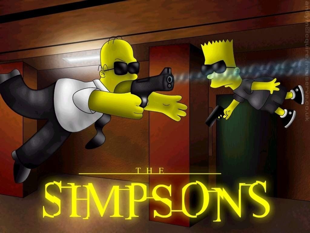 Simpson.jpg